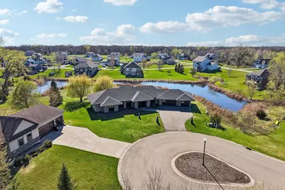 24122 Hilo Court, Forest Lake, MN 55025 - Photo 74