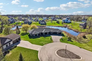 24122 Hilo Court, Forest Lake, MN 55025 - Photo 74