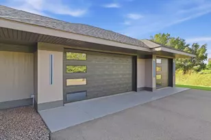 24122 Hilo Court, Forest Lake, MN 55025 - Photo 44