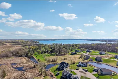 24122 Hilo Court, Forest Lake, MN 55025 - Photo 78