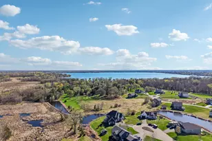 24122 Hilo Court, Forest Lake, MN 55025 - Photo 78