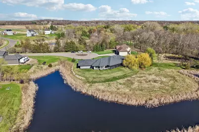 24122 Hilo Court, Forest Lake, MN 55025 - Photo 84