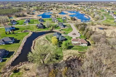 24122 Hilo Court, Forest Lake, MN 55025 - Photo 80
