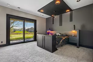 24122 Hilo Court, Forest Lake, MN 55025 - Photo 44