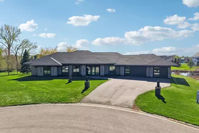 24122 Hilo Court, Forest Lake, MN 55025 - Photo 70