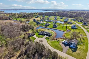24122 Hilo Court, Forest Lake, MN 55025 - Photo 76