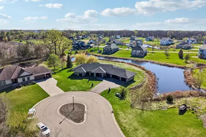 24122 Hilo Court, Forest Lake, MN 55025 - Photo 74