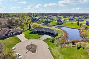 24122 Hilo Court, Forest Lake, MN 55025 - Photo 74