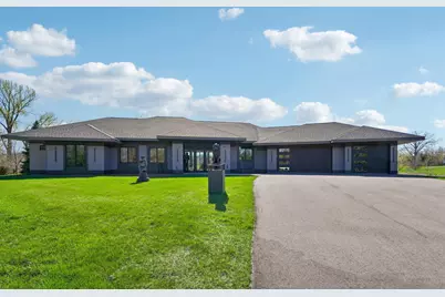 24122 Hilo Court, Forest Lake, MN 55025 - Photo 2