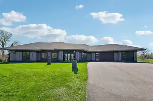 24122 Hilo Court, Forest Lake, MN 55025 - Photo 2