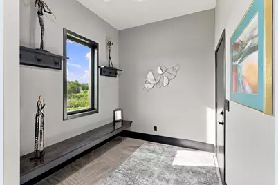 24122 Hilo Court, Forest Lake, MN 55025 - Photo 16