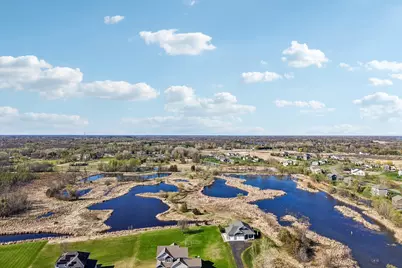 24122 Hilo Court, Forest Lake, MN 55025 - Photo 80