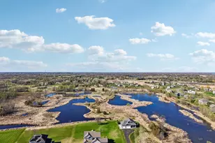24122 Hilo Court, Forest Lake, MN 55025 - Photo 80