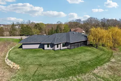 24122 Hilo Court, Forest Lake, MN 55025 - Photo 84
