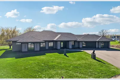24122 Hilo Court, Forest Lake, MN 55025 - Photo 72