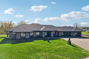 24122 Hilo Court, Forest Lake, MN 55025 - Photo 72