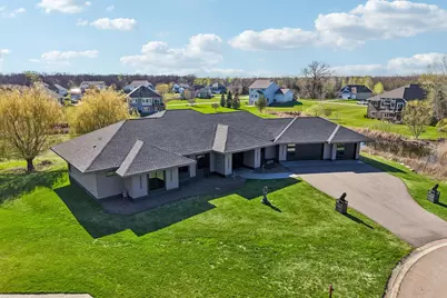24122 Hilo Court, Forest Lake, MN 55025 - Photo 72