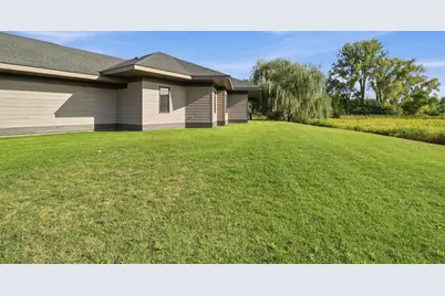 24122 Hilo Court, Forest Lake, MN 55025 - Photo 50