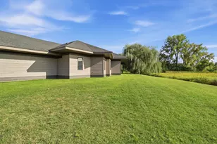 24122 Hilo Court, Forest Lake, MN 55025 - Photo 50