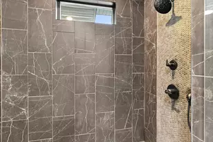 24122 Hilo Court, Forest Lake, MN 55025 - Photo 36