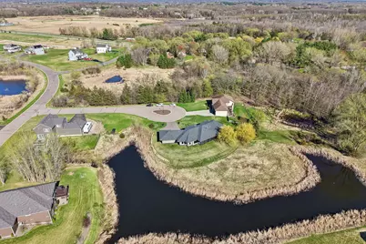 24122 Hilo Court, Forest Lake, MN 55025 - Photo 82