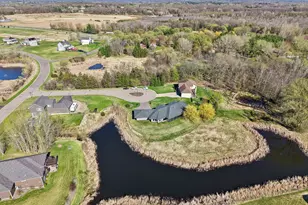 24122 Hilo Court, Forest Lake, MN 55025 - Photo 82
