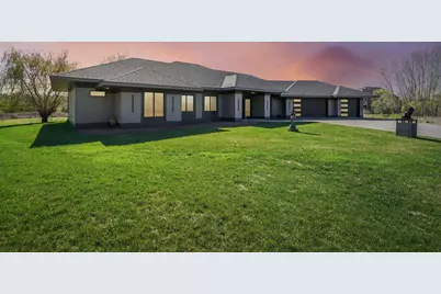 24122 Hilo Court, Forest Lake, MN 55025 - Photo 1