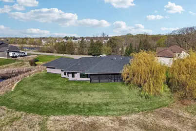 24122 Hilo Court, Forest Lake, MN 55025 - Photo 86