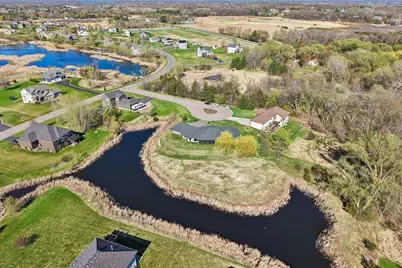 24122 Hilo Court, Forest Lake, MN 55025 - Photo 82