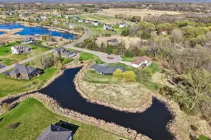 24122 Hilo Court, Forest Lake, MN 55025 - Photo 82