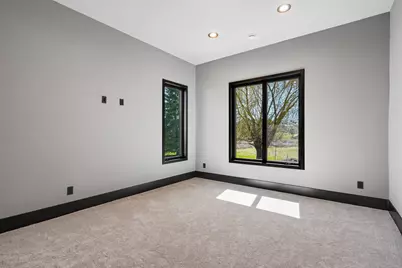 24122 Hilo Court, Forest Lake, MN 55025 - Photo 38