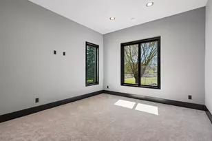 24122 Hilo Court, Forest Lake, MN 55025 - Photo 38