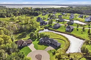 24122 Hilo Court, Forest Lake, MN 55025 - Photo 58