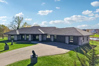 24122 Hilo Court, Forest Lake, MN 55025 - Photo 70