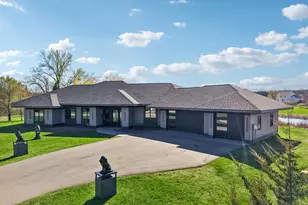 24122 Hilo Court, Forest Lake, MN 55025 - Photo 70