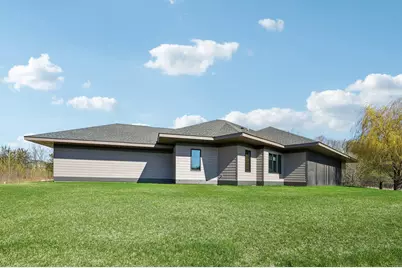 24122 Hilo Court, Forest Lake, MN 55025 - Photo 68