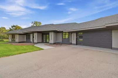 24122 Hilo Court, Forest Lake, MN 55025 - Photo 46