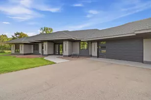 24122 Hilo Court, Forest Lake, MN 55025 - Photo 46