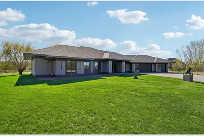 24122 Hilo Court, Forest Lake, MN 55025 - Photo 4