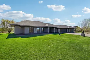 24122 Hilo Court, Forest Lake, MN 55025 - Photo 4