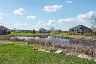 24122 Hilo Court, Forest Lake, MN 55025 - Photo 68