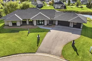 24122 Hilo Court, Forest Lake, MN 55025 - Photo 54