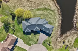 24122 Hilo Court, Forest Lake, MN 55025 - Photo 78