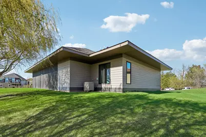 24122 Hilo Court, Forest Lake, MN 55025 - Photo 66