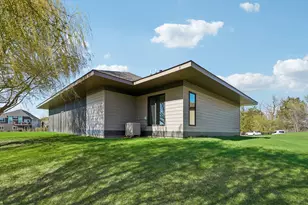 24122 Hilo Court, Forest Lake, MN 55025 - Photo 66