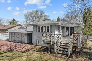 13213 Ferris Ave, Apple Valley, MN 55124 - Photo 4