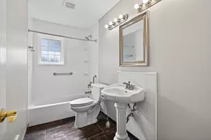 13213 Ferris Ave, Apple Valley, MN 55124 - Photo 26