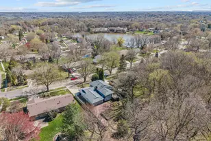 13213 Ferris Ave, Apple Valley, MN 55124 - Photo 54