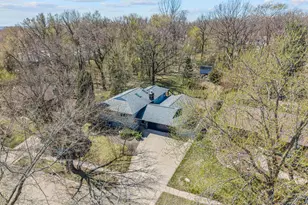 13213 Ferris Ave, Apple Valley, MN 55124 - Photo 52