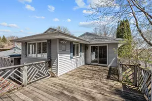 13213 Ferris Ave, Apple Valley, MN 55124 - Photo 44